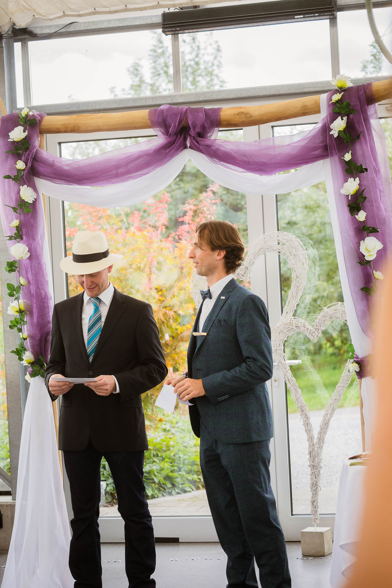 Export x3 5D4 6187 Hochzeit 2020 Claudia & Thomas